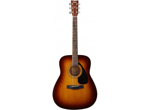 Yamaha F310P TBS Set Yamaha F310P TBS Set
